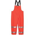 Tingley Tingley Icon Premium ANSI Class E Hi-Vis Bib Overalls O24129.XL